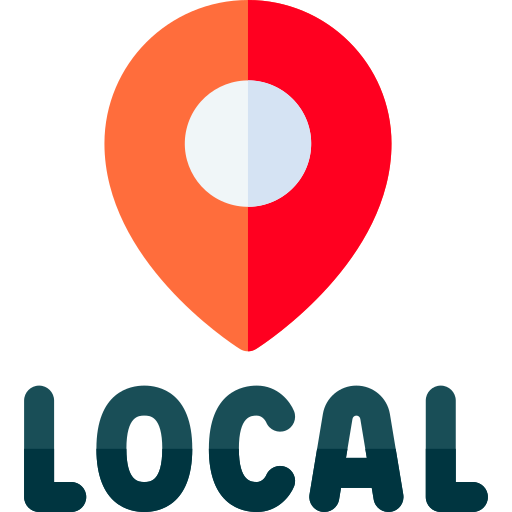 Local Expertise