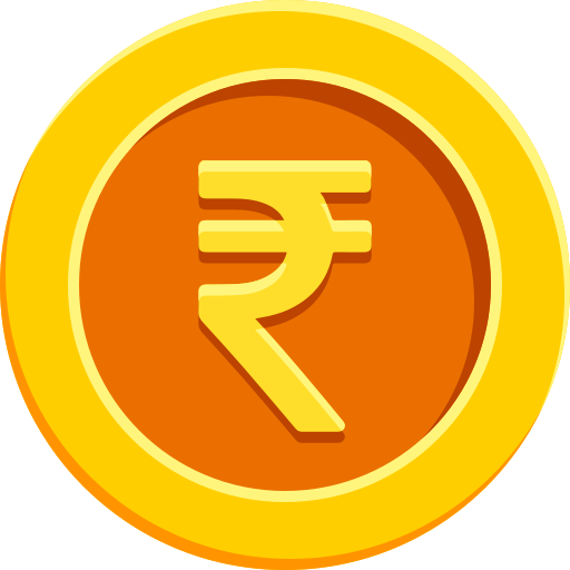 Best Prices