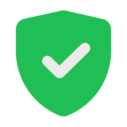 Trusted & Safe