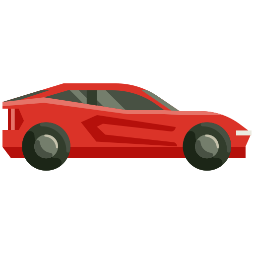 Premium Vehicles