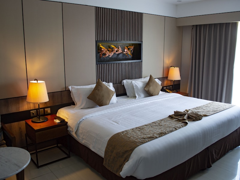 The Crown Hotel Bhubaneswar