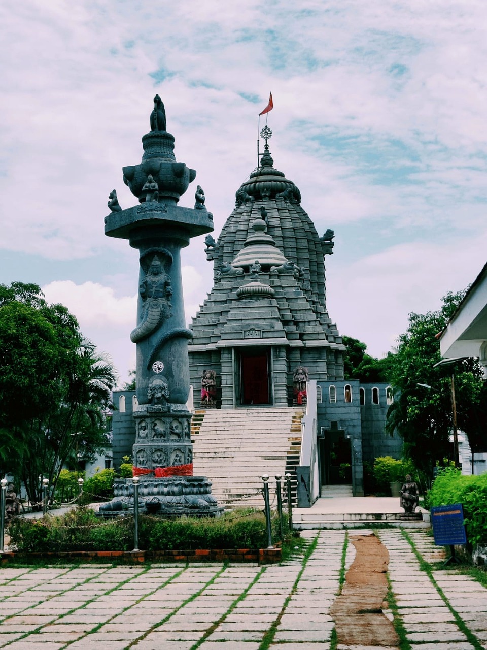 jagannath temple, temple, puri, india, odisha, hindu temple, hinduism, sculpture, statue, historic, landmark, tourist attraction, jagannath temple, jagannath temple, jagannath temple, jagannath temple, jagannath temple, odisha, odisha